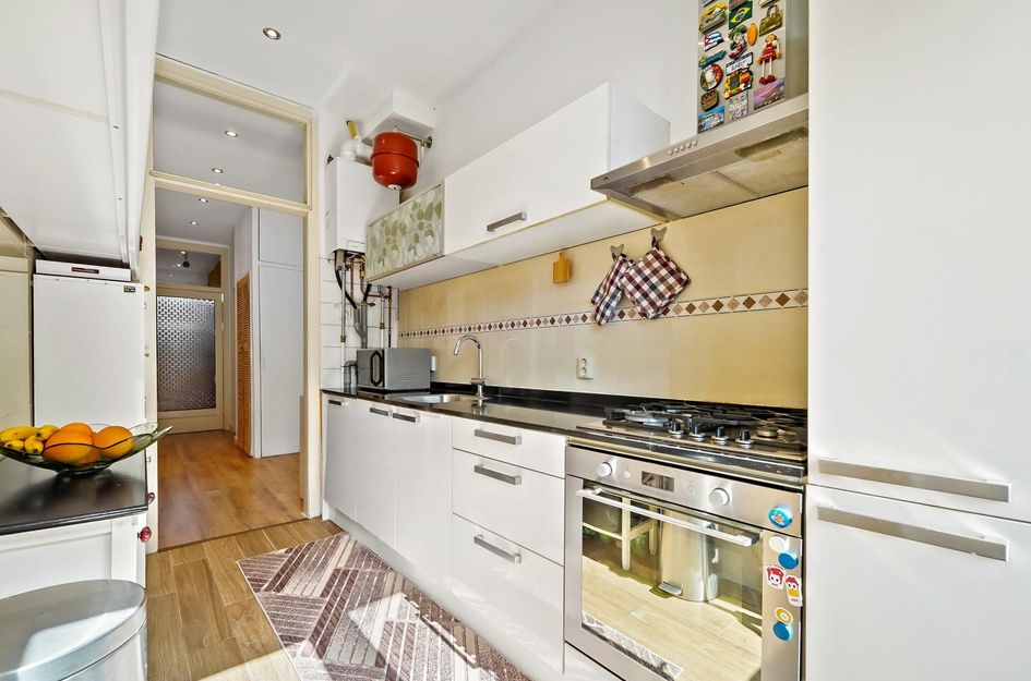 Hoog Buurlostraat 104