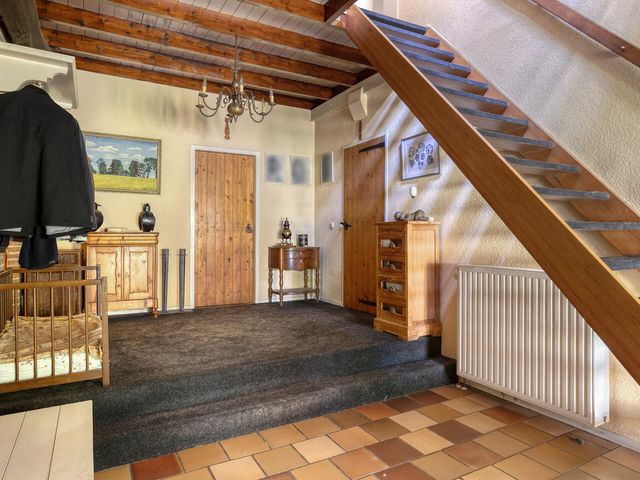 Beulakerweg 123, Giethoorn