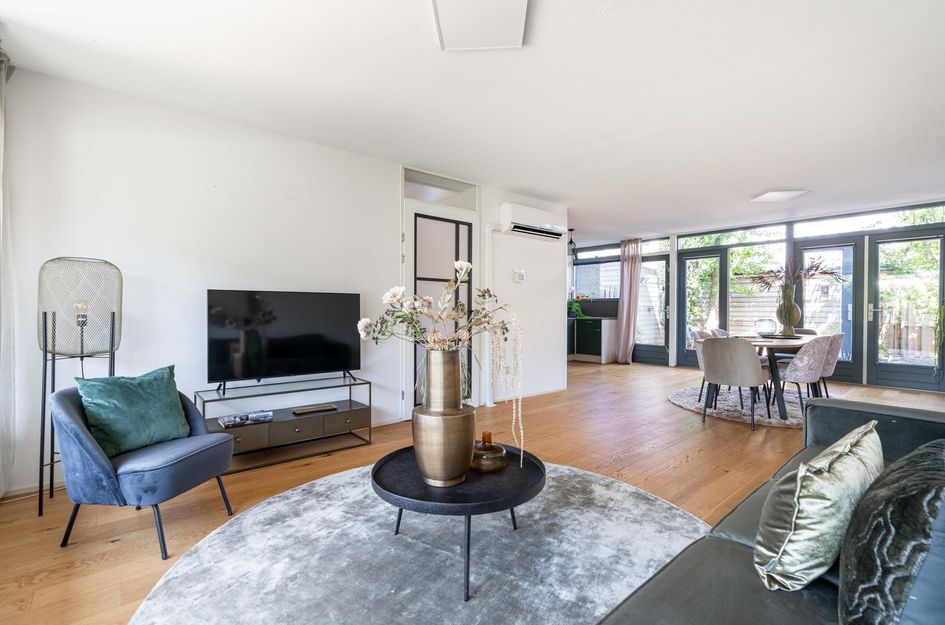 Welgelegenstraat 8