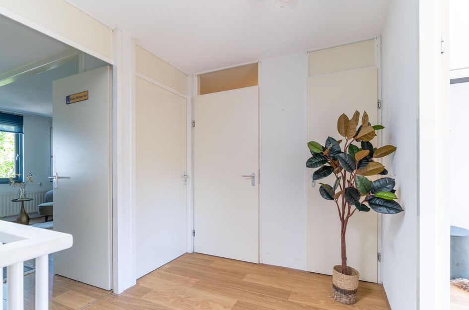 Welgelegenstraat 8