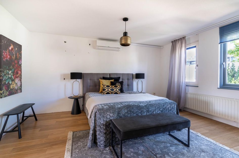 Welgelegenstraat 8