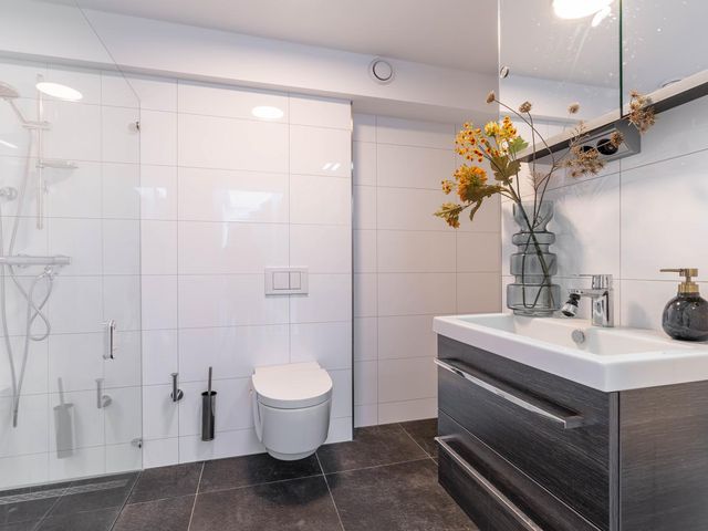 Welgelegenstraat 8, 'S-Gravenhage