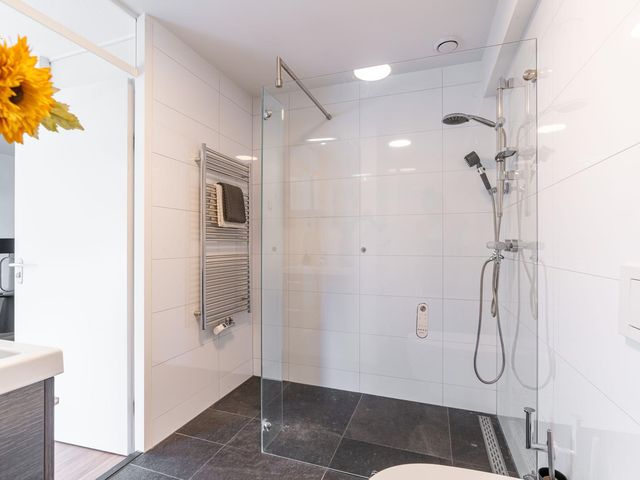 Welgelegenstraat 8, 'S-Gravenhage