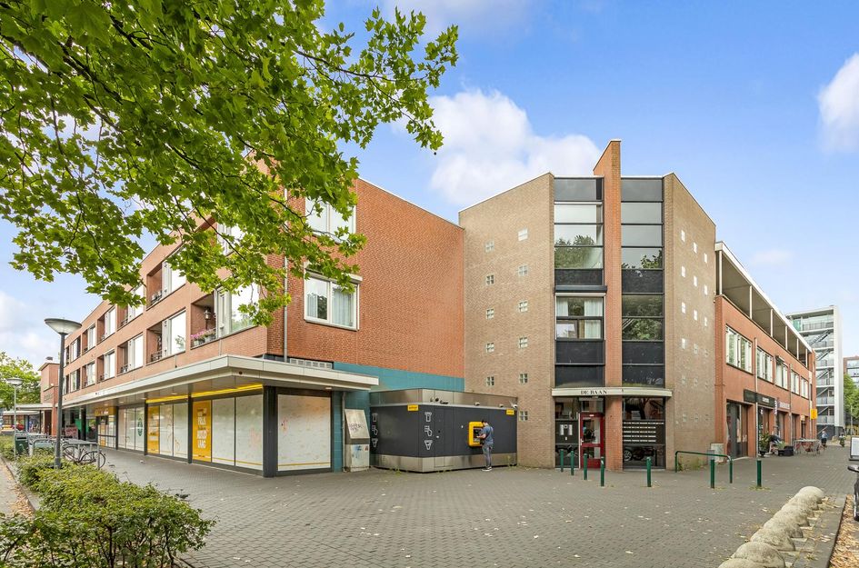 Clematisstraat 7