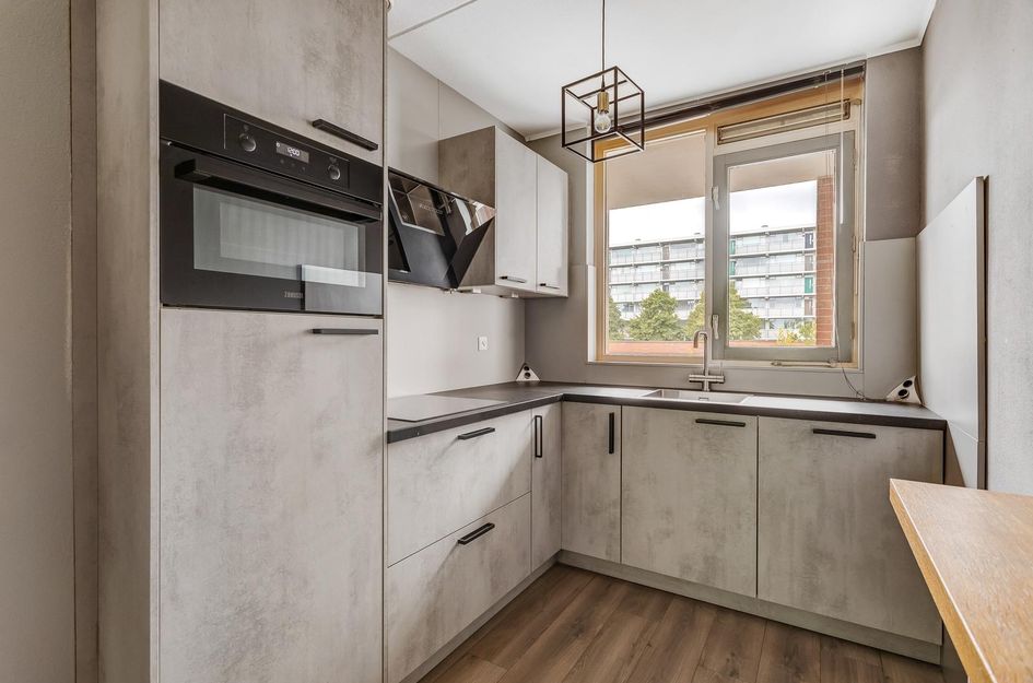 Clematisstraat 7