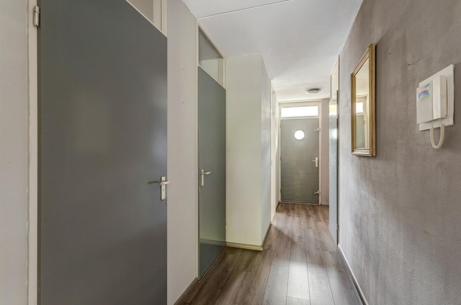 Clematisstraat 7