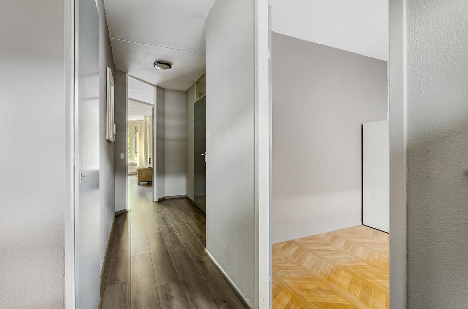 Clematisstraat 7