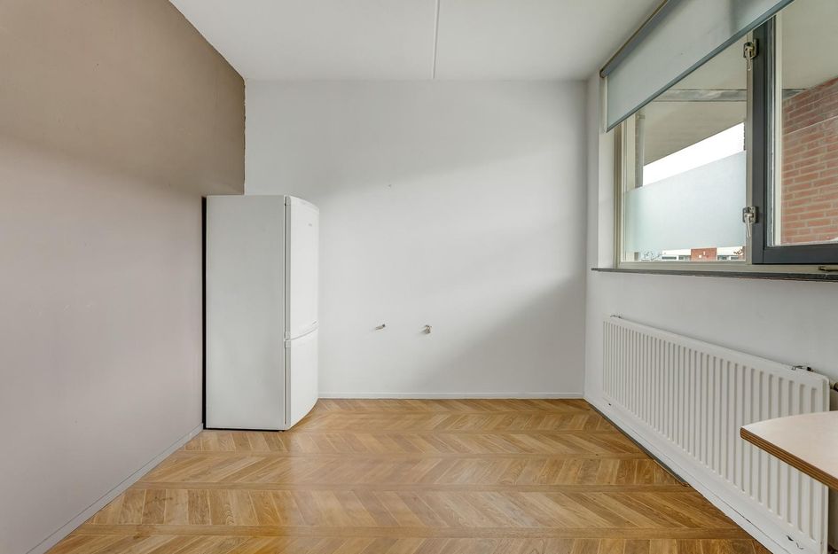 Clematisstraat 7