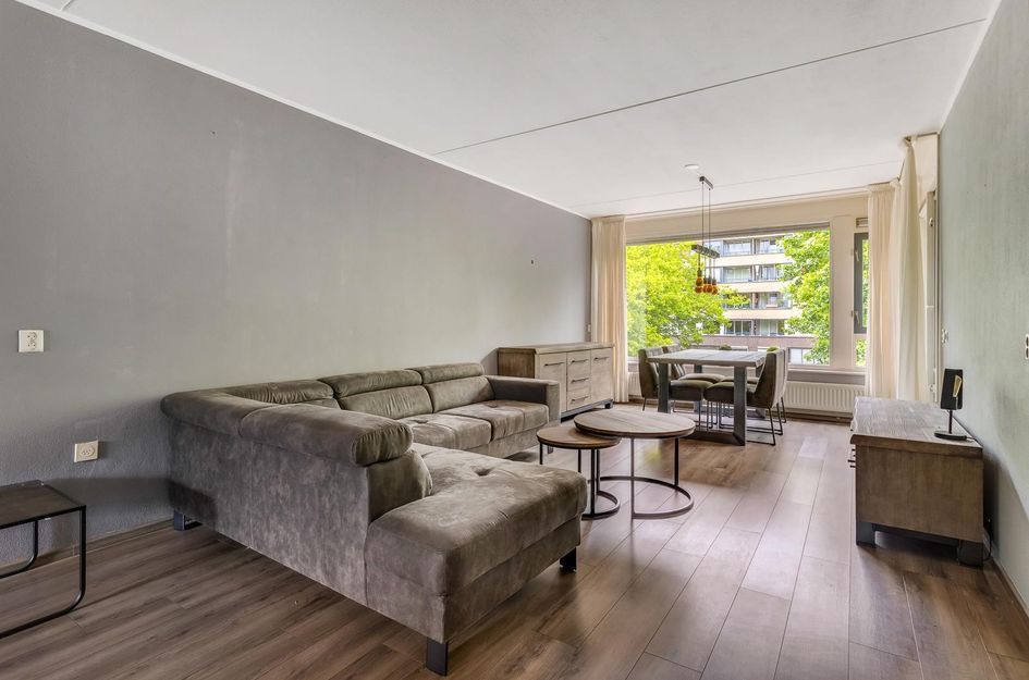 Clematisstraat 7
