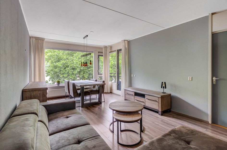 Clematisstraat 7