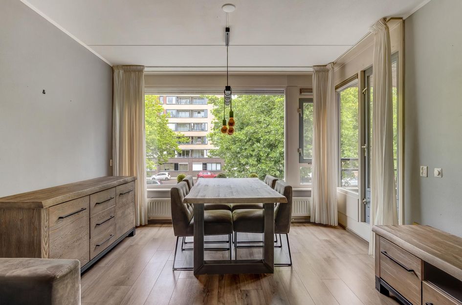 Clematisstraat 7