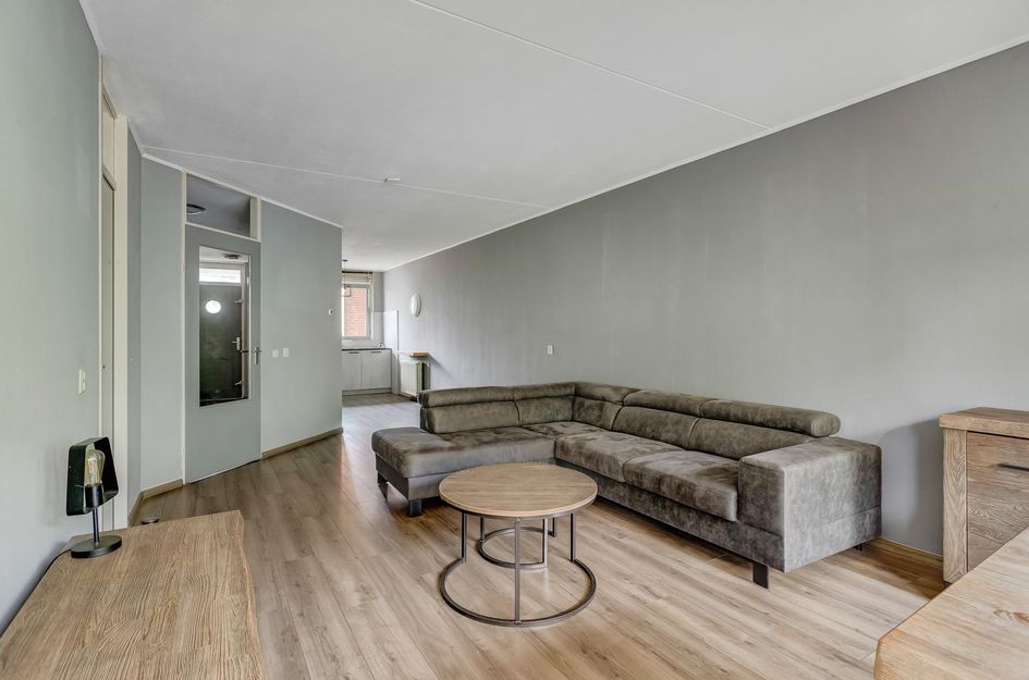 Clematisstraat 7