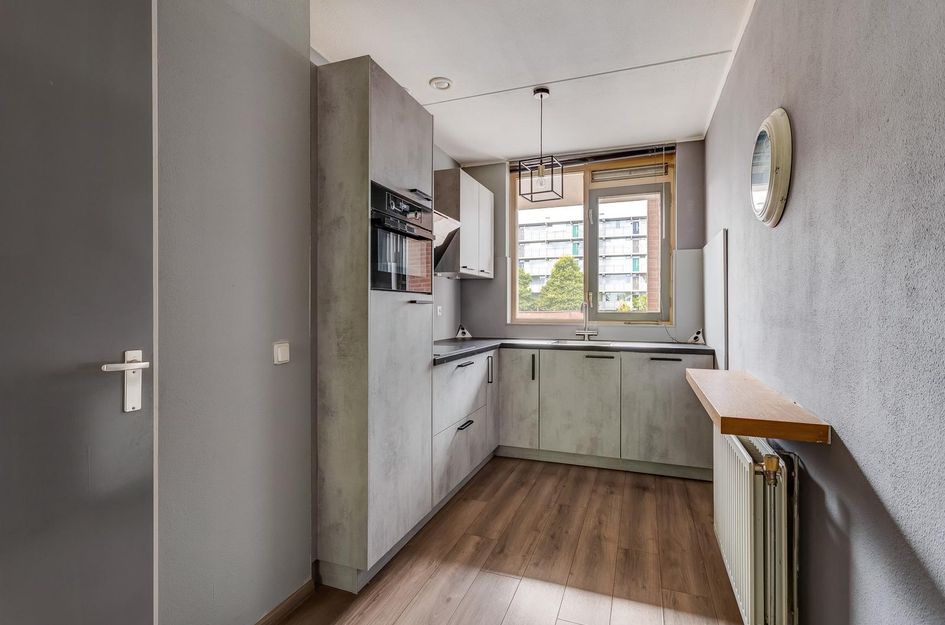 Clematisstraat 7