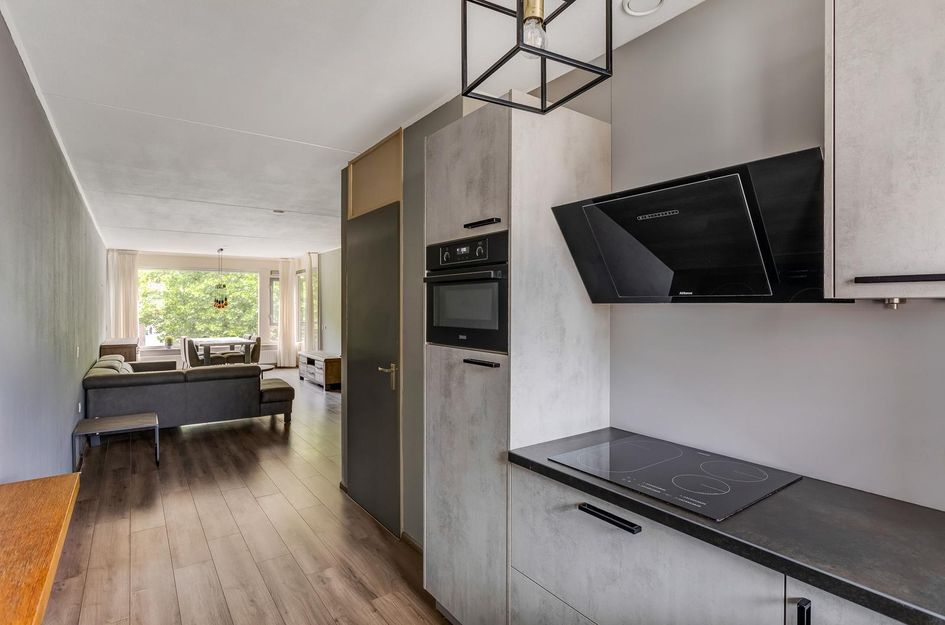 Clematisstraat 7