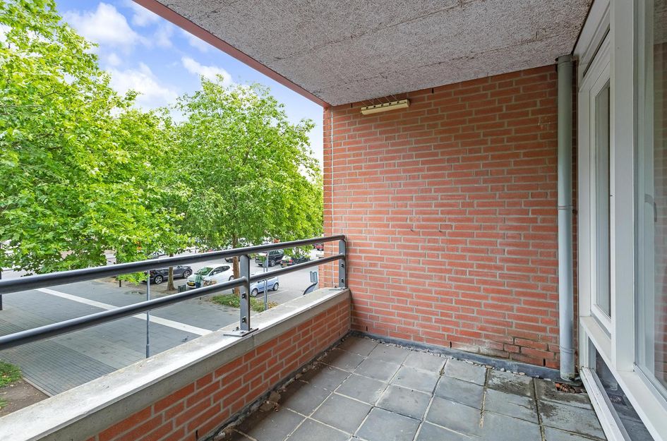 Clematisstraat 7