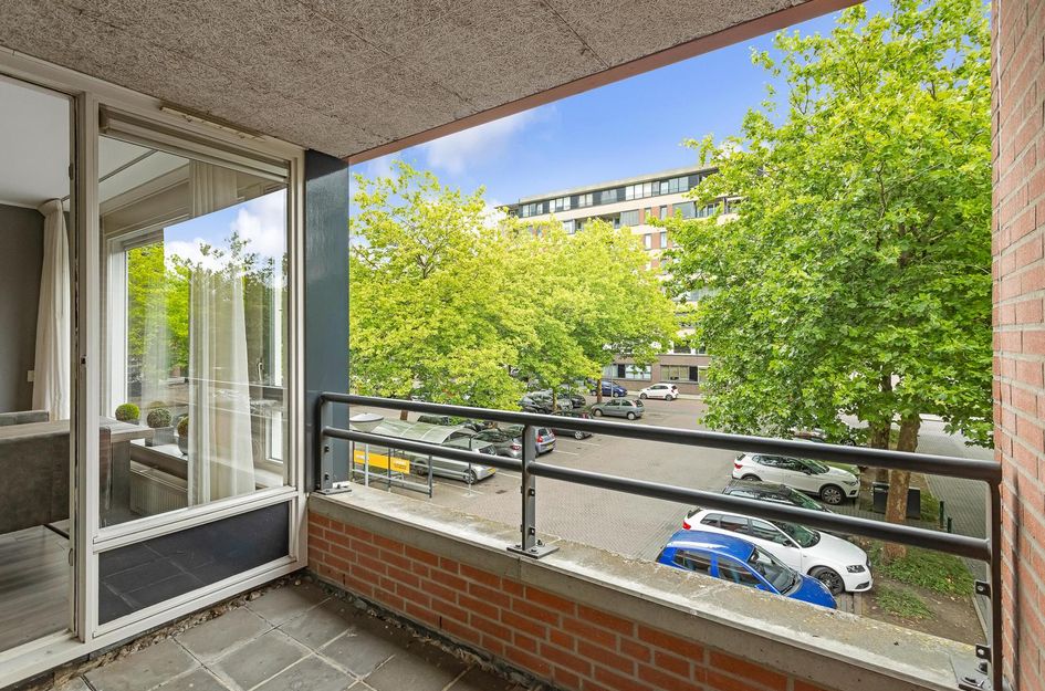 Clematisstraat 7