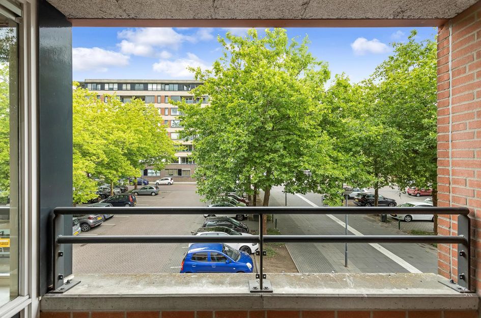 Clematisstraat 7