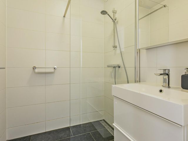 Heuvelstraat 170, Tilburg