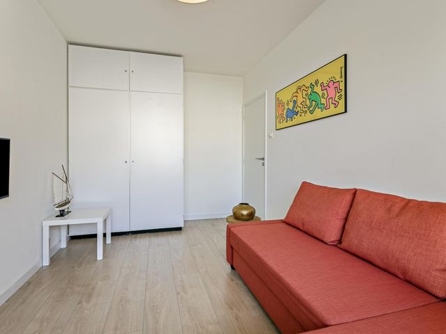 Heuvelstraat 170, Tilburg