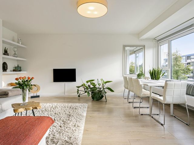 Heuvelstraat 170, Tilburg