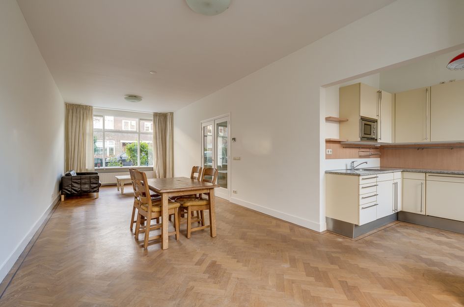 Buitenruststraat 39