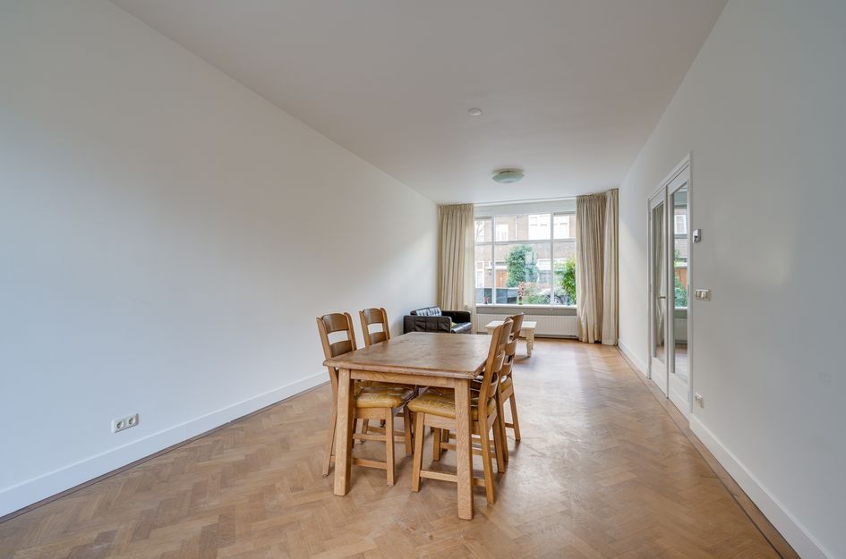 Buitenruststraat 39