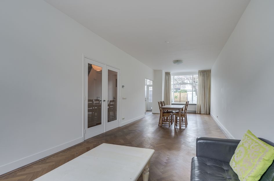 Buitenruststraat 39