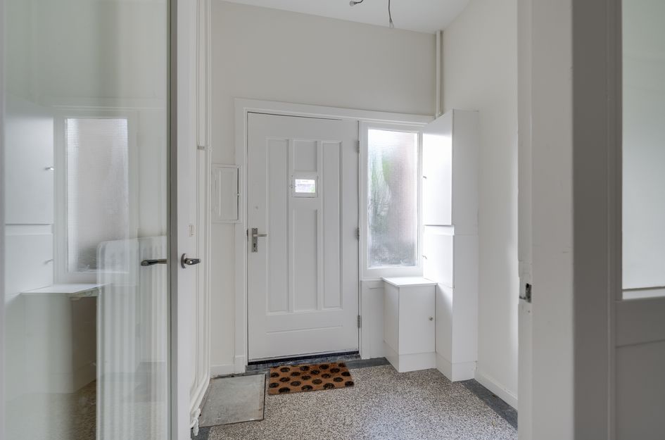 Buitenruststraat 39