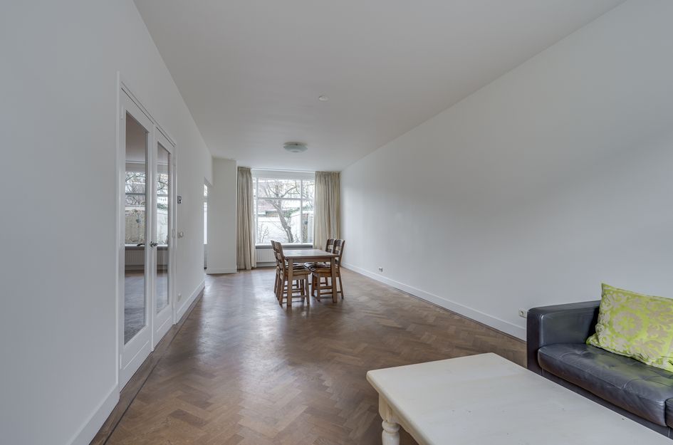 Buitenruststraat 39