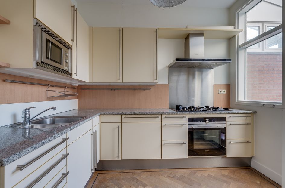 Buitenruststraat 39