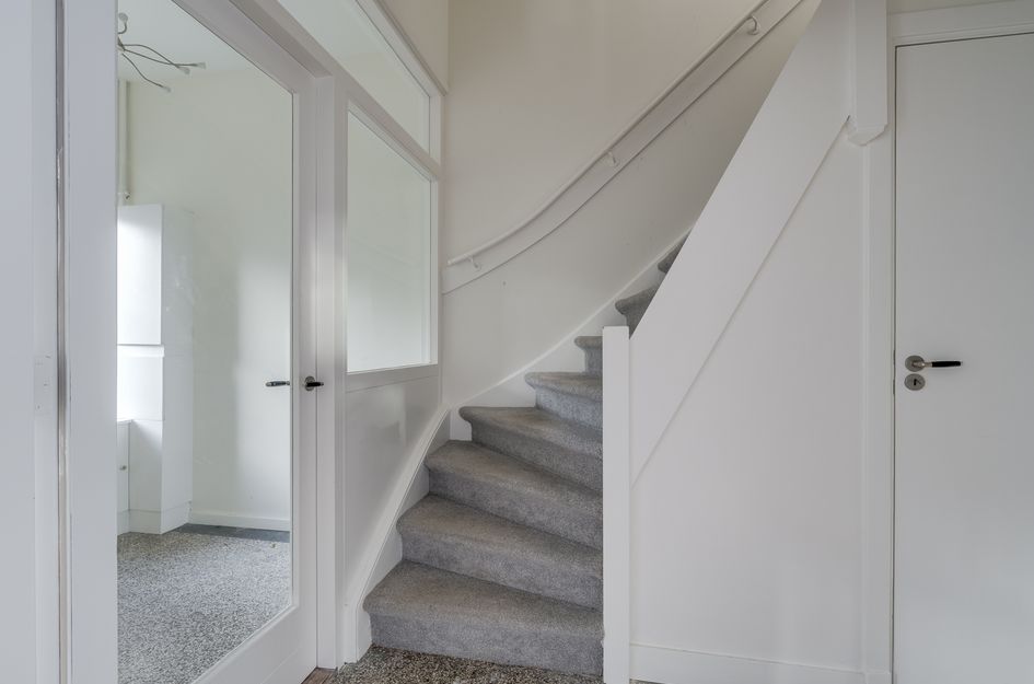 Buitenruststraat 39