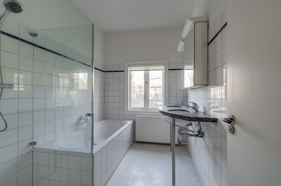 Buitenruststraat 39