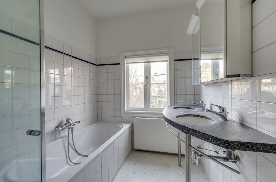 Buitenruststraat 39
