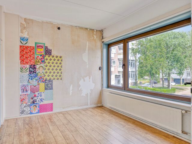 Rijnstraat 139, Den Helder