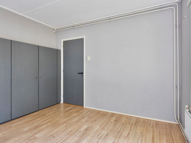 Rijnstraat 139, Den Helder