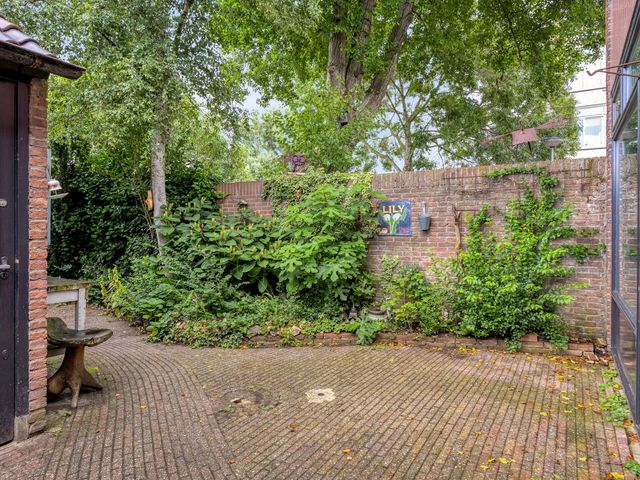Rijnstraat 139, Den Helder