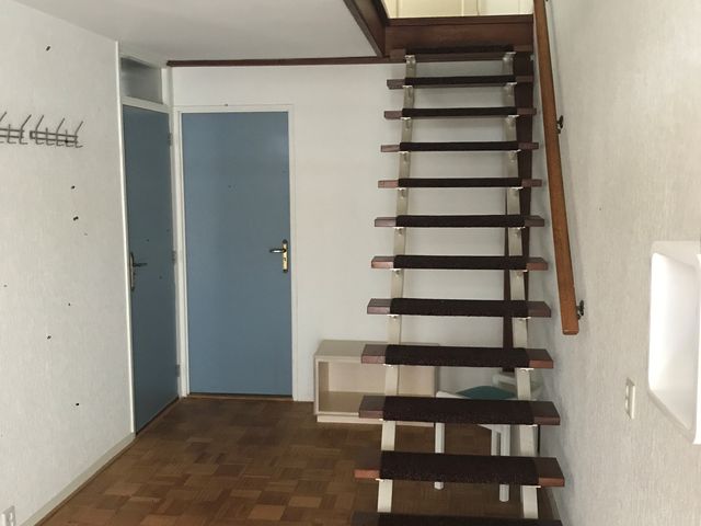 Welleweg 8, Brielle