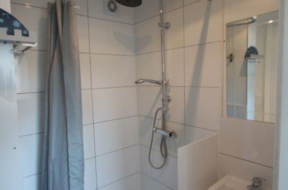 Brigantijn 158