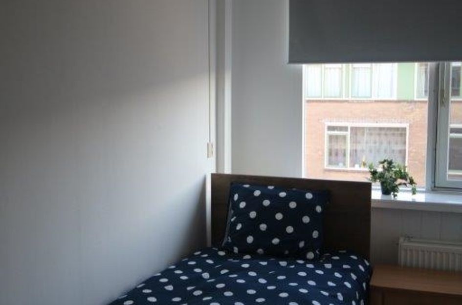 Brigantijn 158