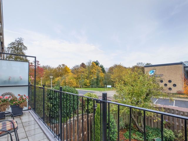 De Kanterstraat 11, Brielle
