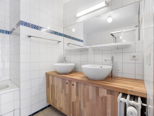 Boulevard de Wielingen 88 005, Cadzand