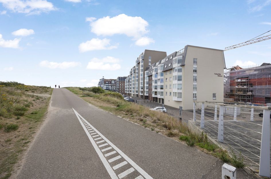 Boulevard de Wielingen 88 005