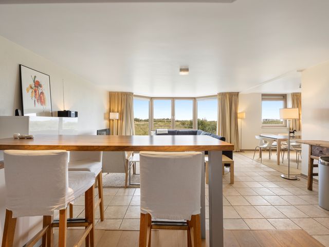 Boulevard de Wielingen 88 005, Cadzand