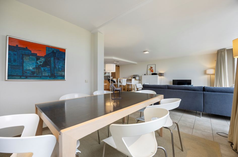 Boulevard de Wielingen 88 005