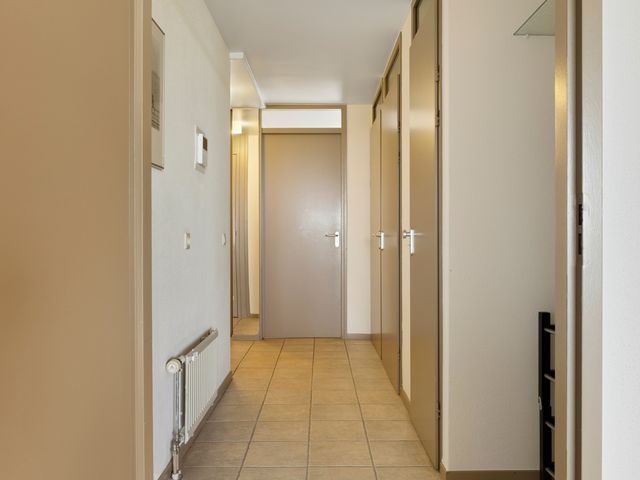 Boulevard de Wielingen 88 005, Cadzand