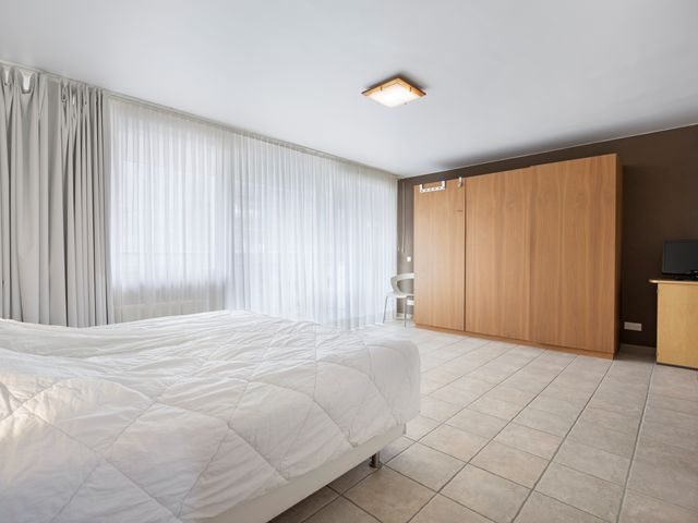 Boulevard de Wielingen 88 005, Cadzand