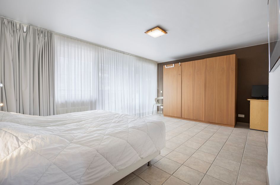 Boulevard de Wielingen 88 005