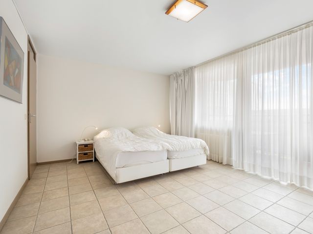 Boulevard de Wielingen 88 005, Cadzand