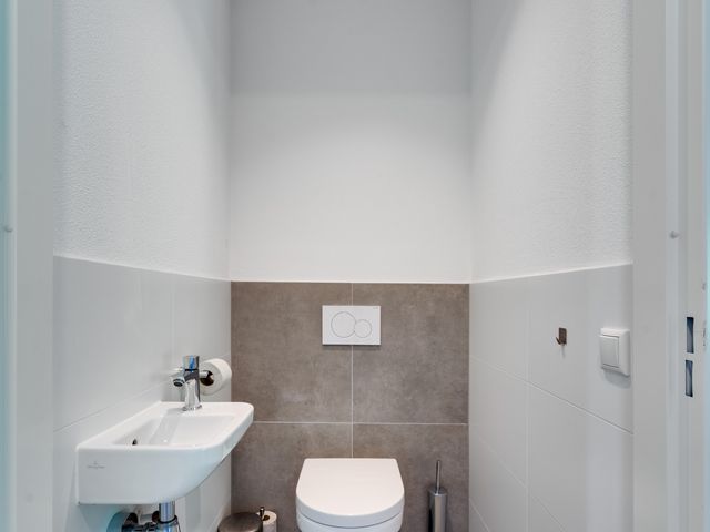 Lampsinsdijk 8 055, Nieuwvliet