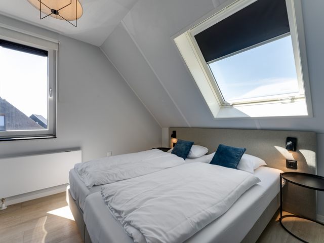 Lampsinsdijk 8 055, Nieuwvliet